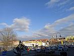 Český Těšín