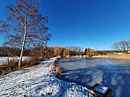 Chomutov