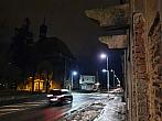 Chomutov