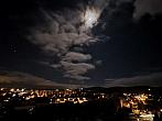 Chomutov