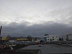 Český Těšín
