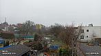 Hořice - Libonice
