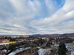 Chomutov