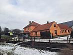 Olešná
