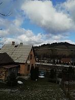 Skalité