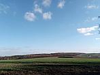 Lukovany