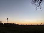 Bohušovice nad Ohří