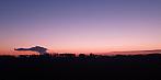 Lukovany