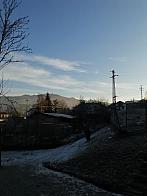 Skalité