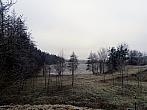 Lukovany