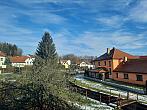 Olešná