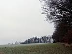 Lukovany