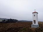 Lukovany