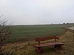 Lukovany