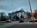 Jihlava