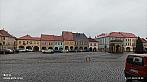 Jičín