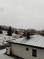 Skalité