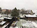 Valašské Meziříčí