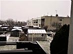 Litomyšl