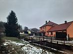 Olešná