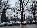 Jihlava