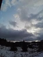 Skalité