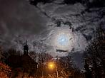 Chomutov