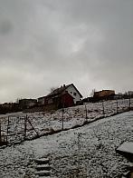 Skalité