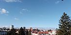 Brno