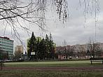 Neratovice