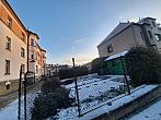 Jihlava