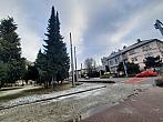 Jihlava