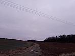 Lukovany