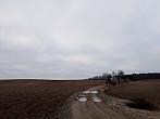 Lukovany
