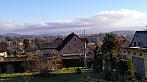 Varnsdorf