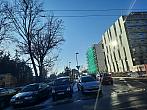 Jihlava