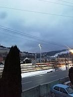 Skalité