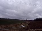 Lukovany
