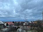 Olomouc