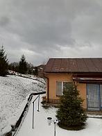 Skalité