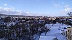 Varnsdorf
