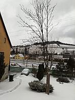 Skalité