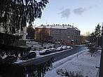 Český Těšín