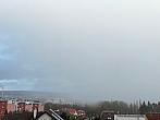 Plzeň