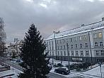 Český Těšín