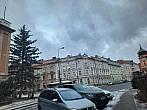 Jihlava