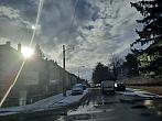 Jihlava