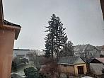 Jihlava