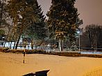 Olomouc