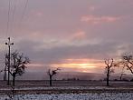 Lukovany